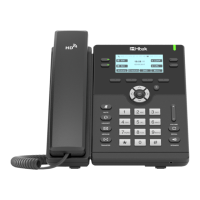 Preview: Htek UC9 Series