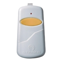 Preview: Transmitter Solutions Stinger