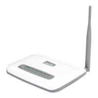 Preview: Netis DL4311