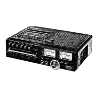 Preview: Sony TC-158SD