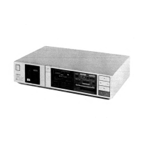 Preview: Akai GX-A5