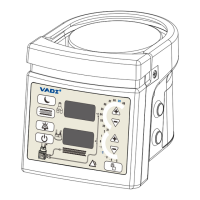 Preview: VADI VH-3000