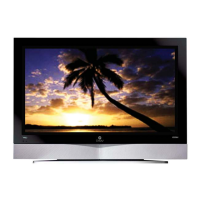 Preview: Vizio L42HDTV10A