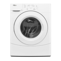 Preview: Whirlpool Duet WFW9050X