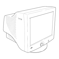 Preview: AOC 7KLR