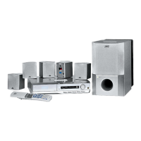 Preview: JVC TH M45