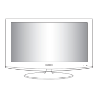 Preview: Samsung LN26A450CD