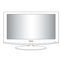 Preview: Samsung LN26A450C1D