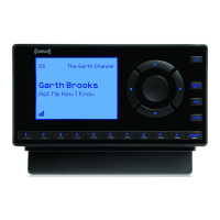 Preview: Sirius XM RAdio Onyx