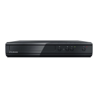 Preview: FUNAI DP170FX4