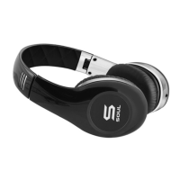 Preview: Soul SL150