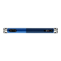 Preview: powersoft M30D