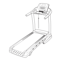 Preview: NordicTrack C900 Pro