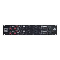 Preview: Trident 80B Series