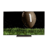 HDTV Logo