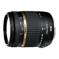 Preview: Tamron B008