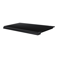 Preview: Samsung HW-H600