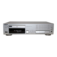 Preview: Sony CDP-597