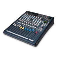 Preview: ALLEN & HEATH XB-14