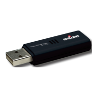 Preview: Intellinet 150N