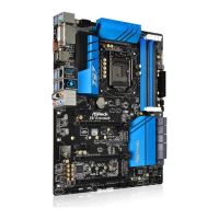 Preview: ASROCK Z97 Extreme6