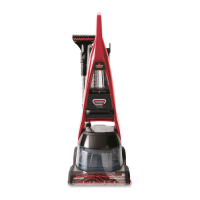 Preview: Bissell Proheat Premier