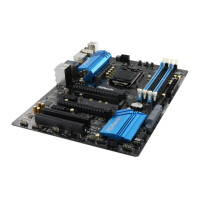 Preview: ASROCK Z97 Pro4