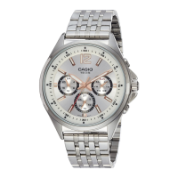 Preview: Casio 5374