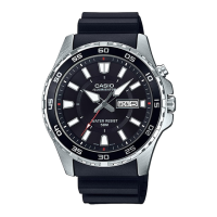 Preview: Casio 5373