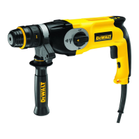 Preview: DeWalt D25123