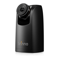 Preview: Brinno TLC200 Pro