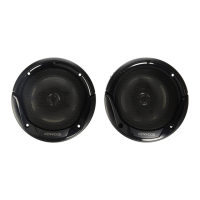 Preview: Kenwood KFC-1365S