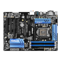 Preview: ASROCK Z97 Extreme3