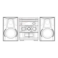 Preview: Aiwa NSX-AJ203