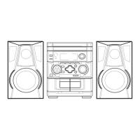 Preview: Aiwa NSX-AJ200
