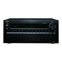 Preview: Onkyo TX-NR838