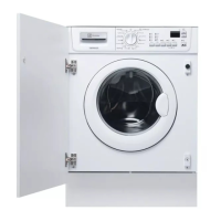 Preview: Electrolux EWX 147410 W