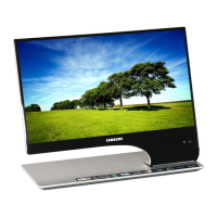 Preview: Samsung T23A950