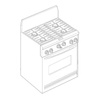Preview: KitchenAid KDRP407HSS13