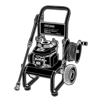 Preview: Craftsman 580.768340
