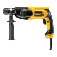 Preview: DeWalt D25012