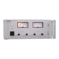 Preview: HP 6269B
