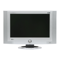 Preview: LG L172WT -  - 17" LCD TV