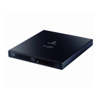 Preview: 34427 - SuperSlim DVD Portable Writer