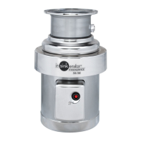 Preview: InSinkErator SS150 to SS200