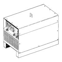 Preview: Miller Electric MP-65E