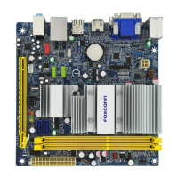 Preview: Foxconn R10-A1