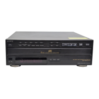 Preview: Sony CDP-C312M