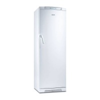 Preview: Electrolux ERE34400W