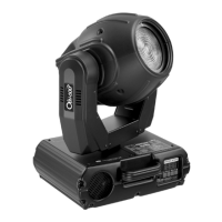 Preview: GENI OBY-600 WASH